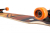 AOB Walking Leaf un Dancer Complete Longboard