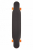 AOB Walking Leaf un Dancer Complete Longboard