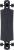 Landyachtz Drop Hammer Longboard 36.5"
