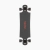 Landyachtz Drop Hammer Longboard 36.5"
