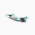 Landyachtz Drop Cat Longboard 38"