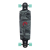 Landyachtz Drop Cat Longboard 38"