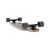 Landyachtz Battle Axe 38” лонгборд