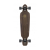Landyachtz Battle Axe 38” лонгборд
