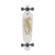 Landyachtz Battle Axe 38” лонгборд
