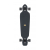 Landyachtz Battle Axe 38” лонгборд