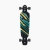 Landyachtz Battle Axe 38” лонгборд