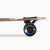 Landyachtz Battle Axe 38” лонгборд