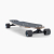 Landyachtz Battle Axe 38” лонгборд