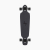 Landyachtz Battle Axe 38” лонгборд