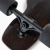 Landyachtz Battle Axe 38” лонгборд