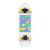 Landyachtz Surf Life 32 cruiser