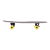 Landyachtz Surf Life 32 cruiser