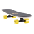 Landyachtz Surf Life 32 cruiser
