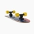 Landyachtz Surf Life 32 cruiser