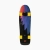 Landyachtz Surf Life 32 cruiser