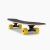 Landyachtz Surf Life 32 cruiser