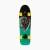 Landyachtz Surf Life 32 cruiser