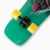 Landyachtz Surf Life 32 cruiser
