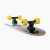 Landyachtz Surf Life 32 cruiser