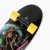 Landyachtz Surf Life 32 cruiser