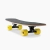 Landyachtz Surf Life 32 cruiser