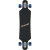 Madrid Spade 39" Peafowl longboard
