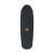 Landyachtz Tugboat Uv Bengal cruiser