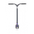 Blunt KOS S6 triku skrejritenis