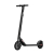 Ninebot by Segway KickScooter ES1