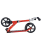 Micro Kids Cruiser skrejritenis