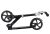 Micro Kids Cruiser skrejritenis
