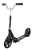 Micro Kids Cruiser skrejritenis