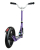 Micro Kids Cruiser skrejritenis