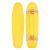 Classic Penny "32" board