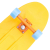 Classic Penny "32" board