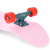 Classic Penny "32" board