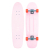 Classic Penny "32" board