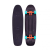 Classic Penny "32" board