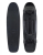 Classic Penny "32" board