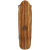 Landyachtz Dinghy Cruiser 28.5''
