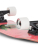 Landyachtz Dinghy Cruiser 28.5''