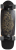 Landyachtz Dinghy Cruiser 28.5''