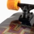 Landyachtz Dinghy Cruiser 28.5''