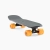 Landyachtz Dinghy Cruiser 28.5''