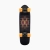 Landyachtz Dinghy Cruiser 28.5''