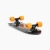 Landyachtz Dinghy Cruiser 28.5''