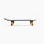 Landyachtz Dinghy Cruiser 28.5''