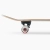Landyachtz Dinghy Cruiser 28.5''