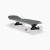Landyachtz Dinghy Cruiser 28.5''
